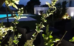 Perola D'Obidos T3